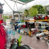 Imagen de "Se te impregna en el alma": el testimonio de un rescatista de Villa La Angostura en el terremoto de Venezuela