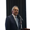 Imagen de Daniel Scioli fue redesignado al frente de Turismo, Ambiente y Deportes: los detalles del decreto de Javier Milei