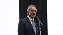 Imagen de Daniel Scioli fue redesignado al frente de Turismo, Ambiente y Deportes: los detalles del decreto de Javier Milei