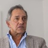Imagen de Robo en la casa de Daniel Scioli en Tigre: hay dos detenidos 