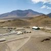 Imagen de AbraSilver presentó el informe técnico definitivo de  Diablillos en Salta y evalúa la ampliación del proyecto