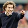 Imagen de El elegido tras el ciclo de Bielsa: Diego Forlán está a un paso de ser el nuevo DT de Uruguay