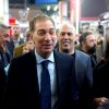 Imagen de Reforma laboral: Javier Milei firmó un decreto clave que alivia a la CGT y frena un recorte a la caja sindical