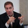 Imagen de Con Llaryora en contra, Santilli busca los votos para recortar subsidios en las Zonas Frías