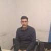 Imagen de El hospital de Añelo, entre la ampliación de los centros de salud y la demanda de profesionales 