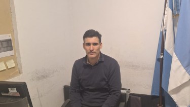 El hospital de Añelo, entre la ampliación de los centros de salud y la demanda de profesionales 