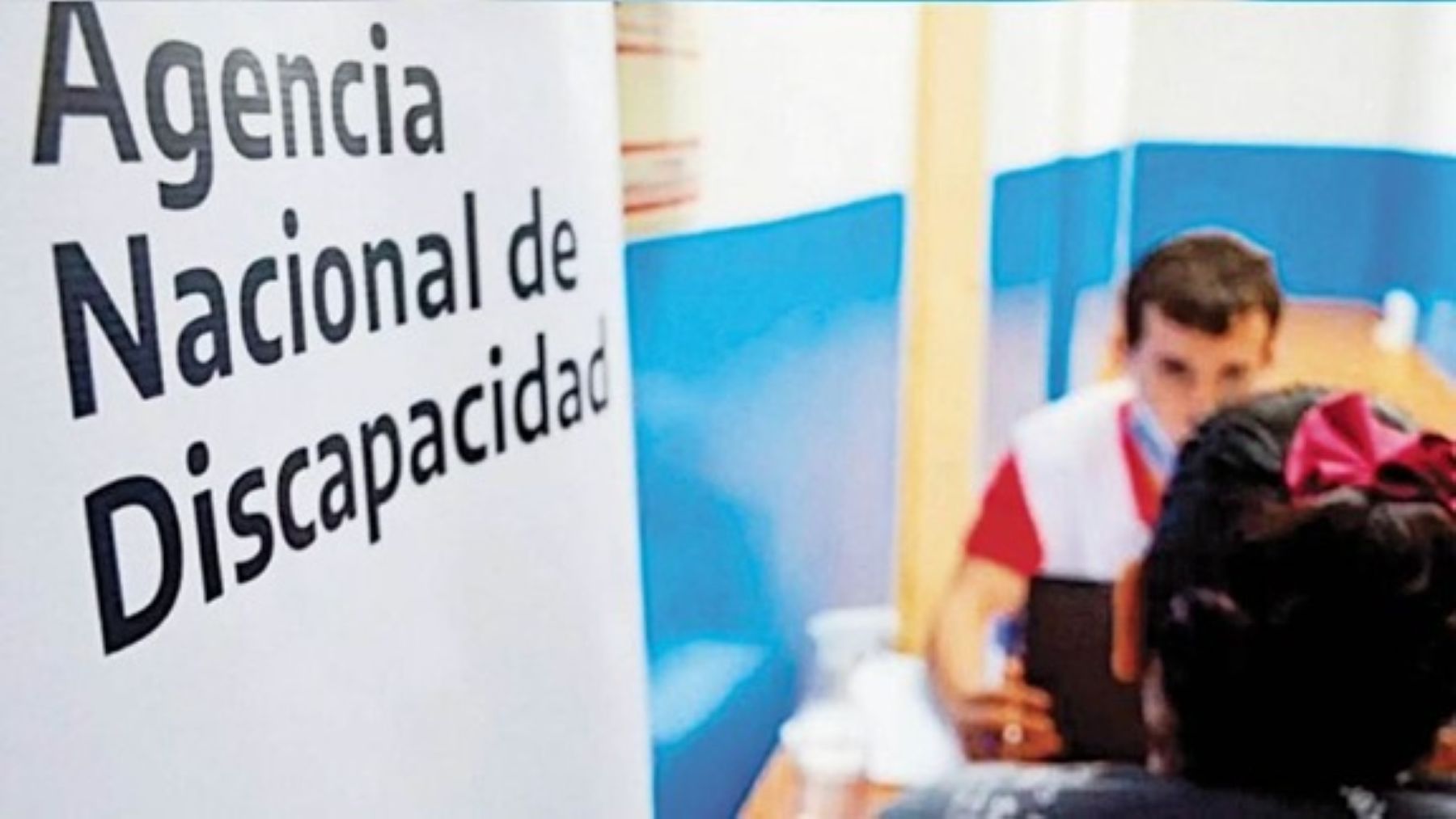 Se oficializó el aumento de prestaciones para personas con discapacidad en Patagonia