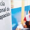 Imagen de Prestaciones para personas con discapacidad: oficializan el aumento de julio 2026 y confirman el adicional patagónico