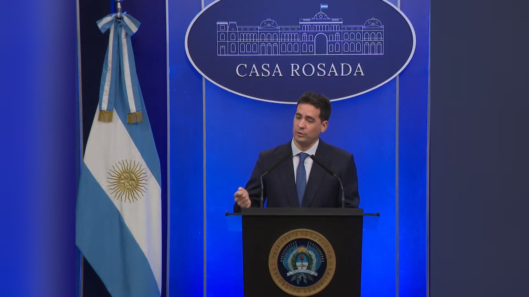 Aumento de la morosidad: el Gobierno pide un nuevo enfoque financiero a las familias