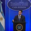 Imagen de Morosidad en alza: el Gobierno deslindó responsabilidades y pidió un "reaprendizaje" financiero a las familias