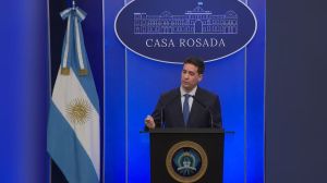 Morosidad en alza: el Gobierno deslindó responsabilidades y pidió un «reaprendizaje» financiero a las familias