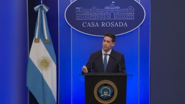 Morosidad en alza: el Gobierno deslindó responsabilidades y pidió un «reaprendizaje» financiero a las familias