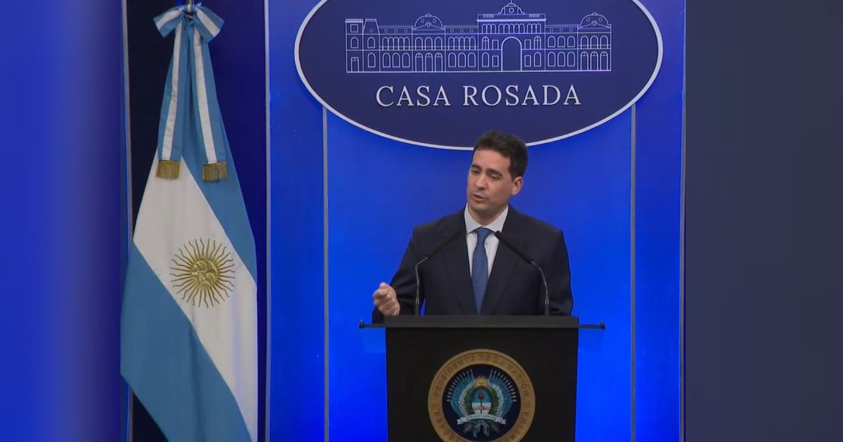 Aumento de la morosidad: el Gobierno pide un nuevo enfoque financiero a las familias