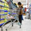 Imagen de Cuánto necesitó una familia para no ser pobre en junio 2026: las canastas básicas subieron 17% en lo que va del año