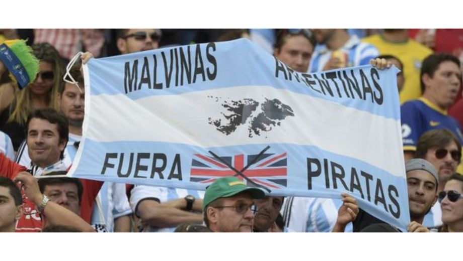 Foto: Gentileza. 
