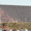 Imagen de Fuerte accidente en un yacimiento de Catriel: un trabajador petrolero quedó en grave estado tras una caída