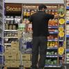 Imagen de La inflación de junio 2026 quedaba por encima del 2% con el IPC actualizado: qué proyecta el mercado en julio
