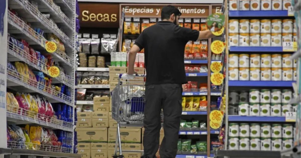 La inflación de junio 2026 se mantiene por encima del 2% y las proyecciones para julio