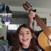 Imagen de "Volver a robarle un gol al ladrón": la historia del payador y su hija que hicieron el nuevo hit de la Selección