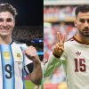 Imagen de La increíble marca que alcanzará Atlético de Madrid en la final del Mundial 2026 entre Argentina y España