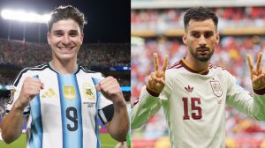 La increíble marca que alcanzará Atlético de Madrid en la final del Mundial 2026 entre Argentina y España
