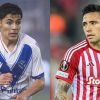 Imagen de River mantiene negociaciones por Andrada y Ortega: qué falta para cerrar sus fichajes