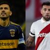 Imagen de ¡Atención Boca y River!: se confirmaron las fechas y horarios de los octavos de final de la Copa Sudamericana