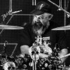 Imagen de Murió Pato Strunz, el baterista de Hermética: el legendario músico tenía 59 años