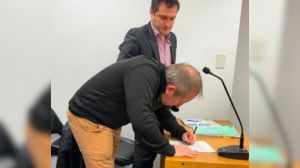 CREO Río Negro a un paso de obtener el reconocimiento de su sello provincial