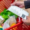 Imagen de El Indec difundirá el dato de inflación de junio 2026 este martes 14: las proyecciones del mercado