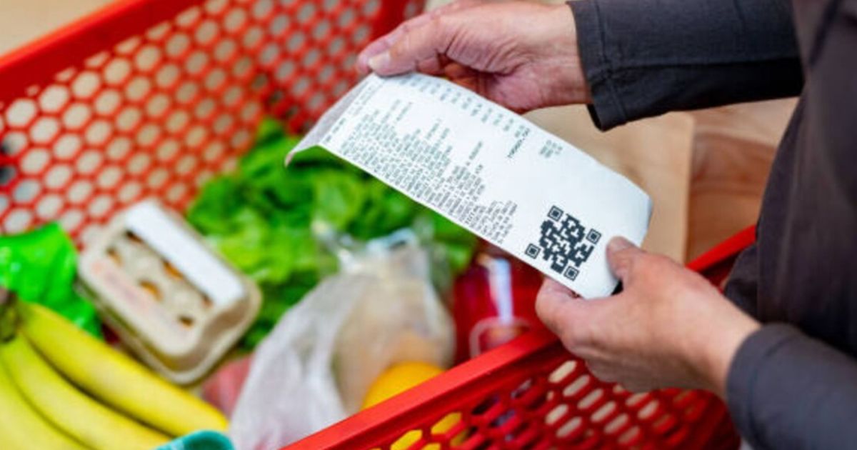 El Indec dará a conocer la inflación de junio 2026 este 14 de julio