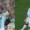 Imagen de En modo fútbol argentino: sin descanso, Nicolás Otamendi y Leandro Paredes ya piden cancha