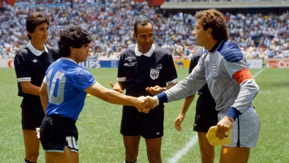 Foto: Gentileza. 