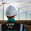 Imagen de A un paso de Wall Street: la empresa eléctrica de YPF presentó la solicitud para cotizar en Estados Unidos