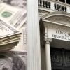 Imagen de Dólar a la baja y fuerte compra del BCRA en una jornada financiera marcada por la tensión en el Estrecho de Ormuz