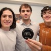 Imagen de De una hackathon a la cordillera: la startup neuquina que impulsa restaurantes