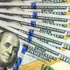 Imagen de El dólar oficial cerró en $1.510, con baja del riesgo país y mercados mixtos