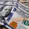 Imagen de Dólar hoy: cómo abren el dólar oficial, el MEP y el CCL tras el reacomodamiento de mitad de mes