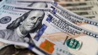 Cómo cierran las operaciones del dólar oficial y financiero este 16 de julio 2026: análisis y cifras clave