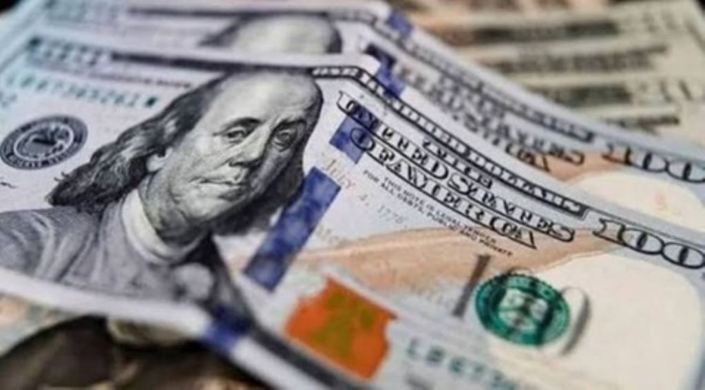 Dólar hoy: cómo abren el dólar oficial, el MEP y el CCL tras el reacomodamiento de mitad de mes