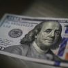Imagen de Dólar hoy: cotizaciones dólar oficial, dólar MEP y dólar CCL este miércoles 22 de julio 2026