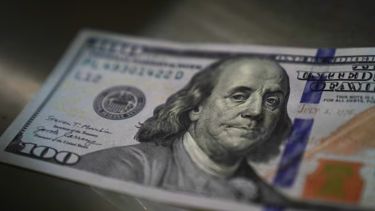 Dólar hoy: cotizaciones dólar oficial, dólar MEP y dólar CCL este miércoles 22 de julio 2026
