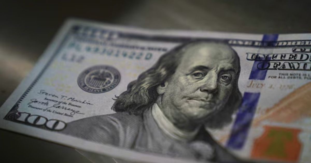 Cotizaciones del dólar en Argentina: oficial, MEP y CCL al 22 de julio de 2026