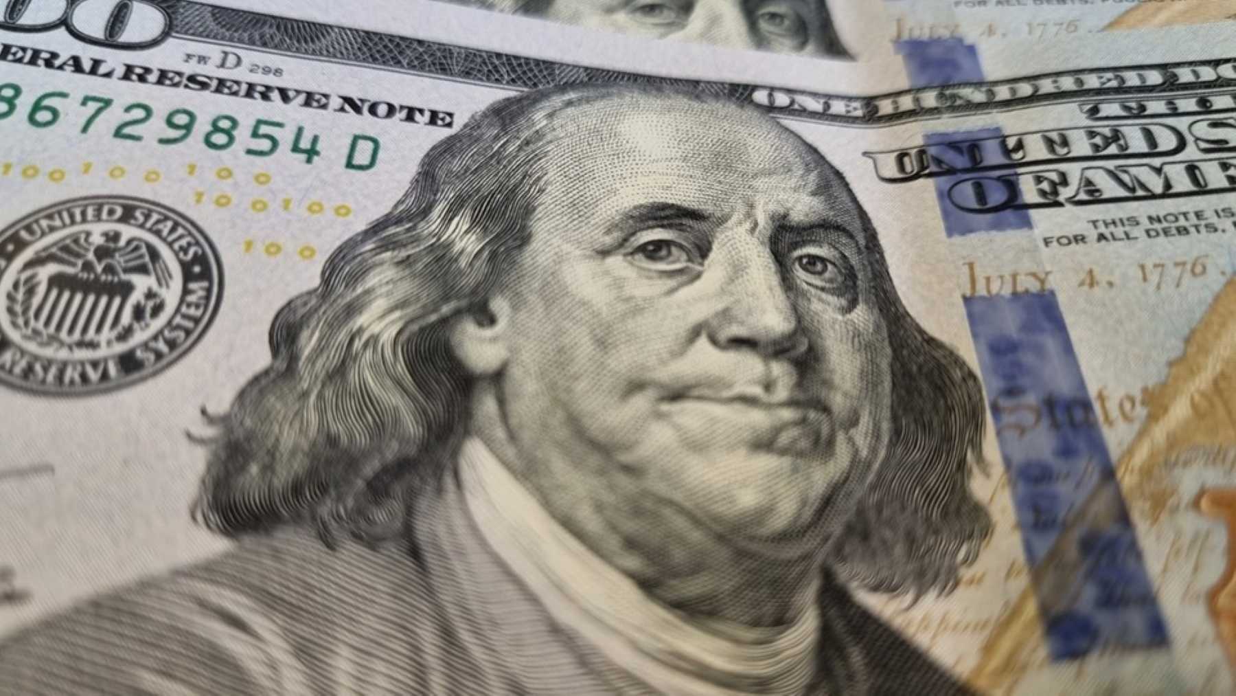 Dólar hoy: a cuánto cotizan el dólar oficial, el dólar MEP y el dólar CCL este martes 21 de julio 2026