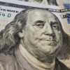 Imagen de Dólar hoy: a cuánto cotizan el dólar oficial, el dólar MEP y el dólar CCL este martes 21 de julio 2026