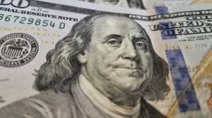 Dólar hoy: a cuánto cotizan el dólar oficial, el dólar MEP y el dólar CCL este martes 21 de julio 2026