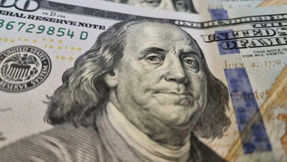 Cotizaciones: dólar hoy.-