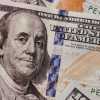 Imagen de Dólar oficial hoy 3 de julio 2026: precios y estabilidad en el mercado financiero argentino