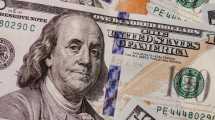 Imagen de Dólar oficial hoy 3 de julio 2026: precios y estabilidad en el mercado financiero argentino
