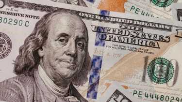 Dólar oficial hoy 3 de julio 2026: precios y estabilidad en el mercado financiero argentino